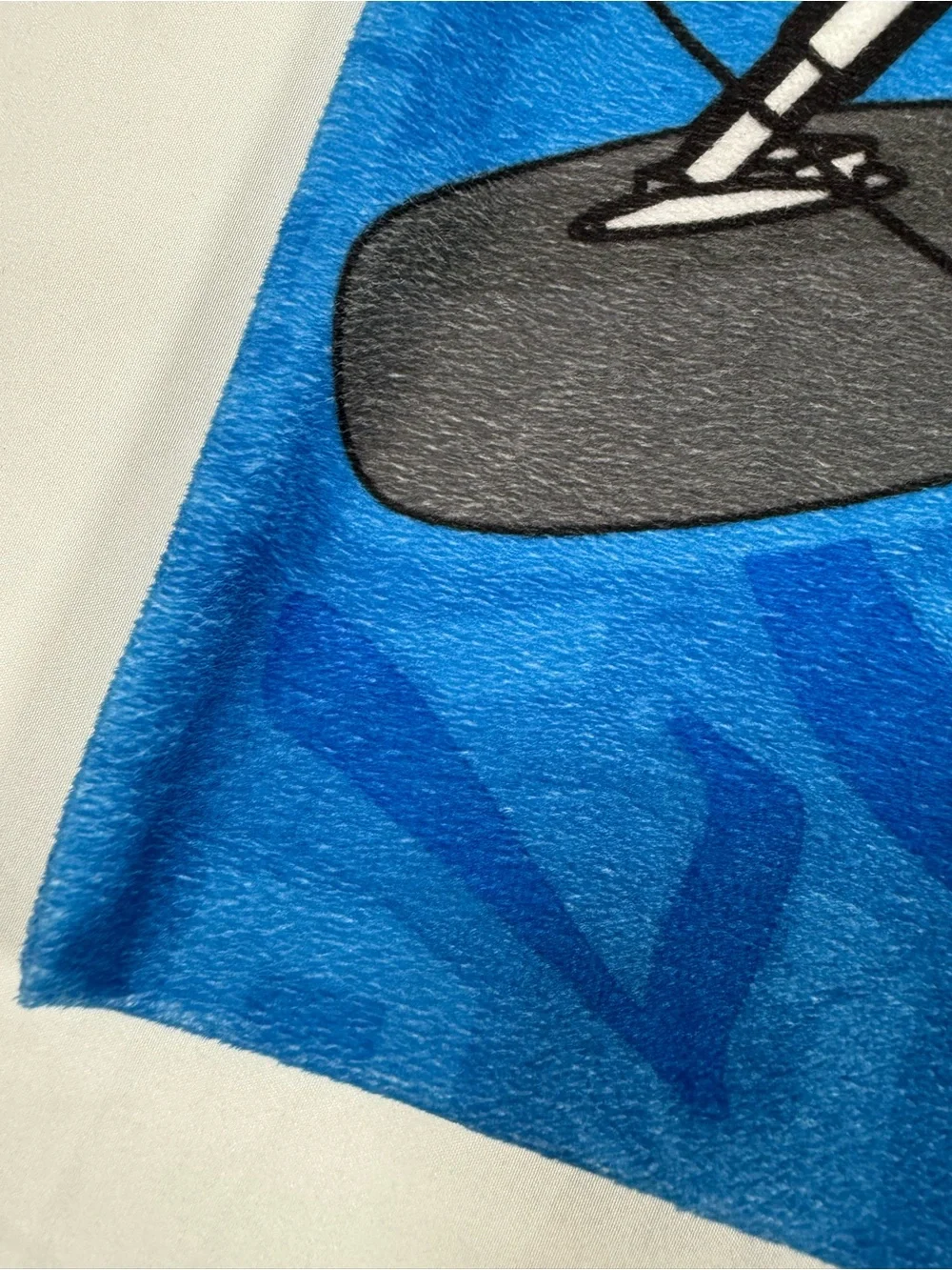 DISNEY Planes Standard Pillowcase Dusty Crophopper Bravo Jay Franco Kids Movie